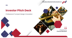 investor partnership info